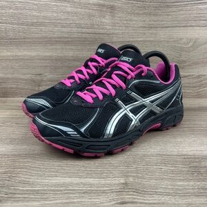 Asics Gel-Sonoma 2 Women Running Shoes